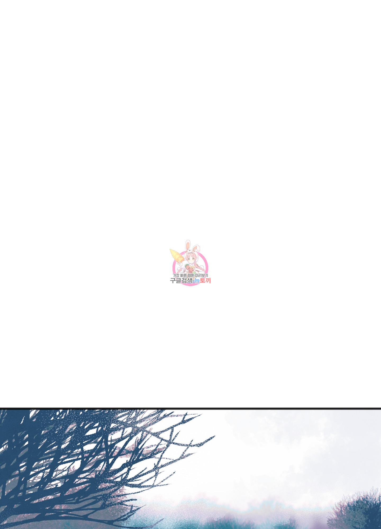 1699873523_27470803612732.jpg