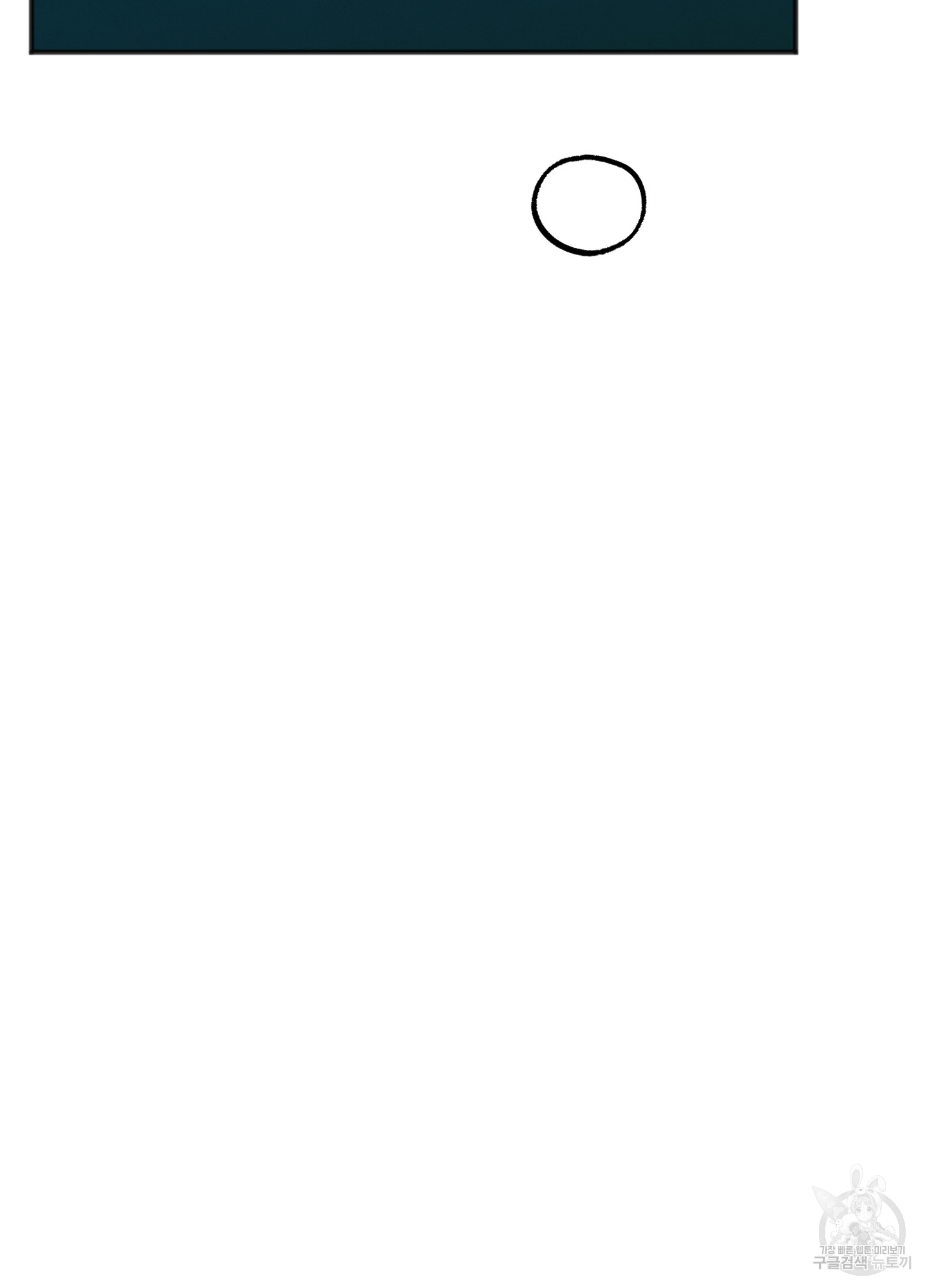 1699873588_79741276645822.jpg