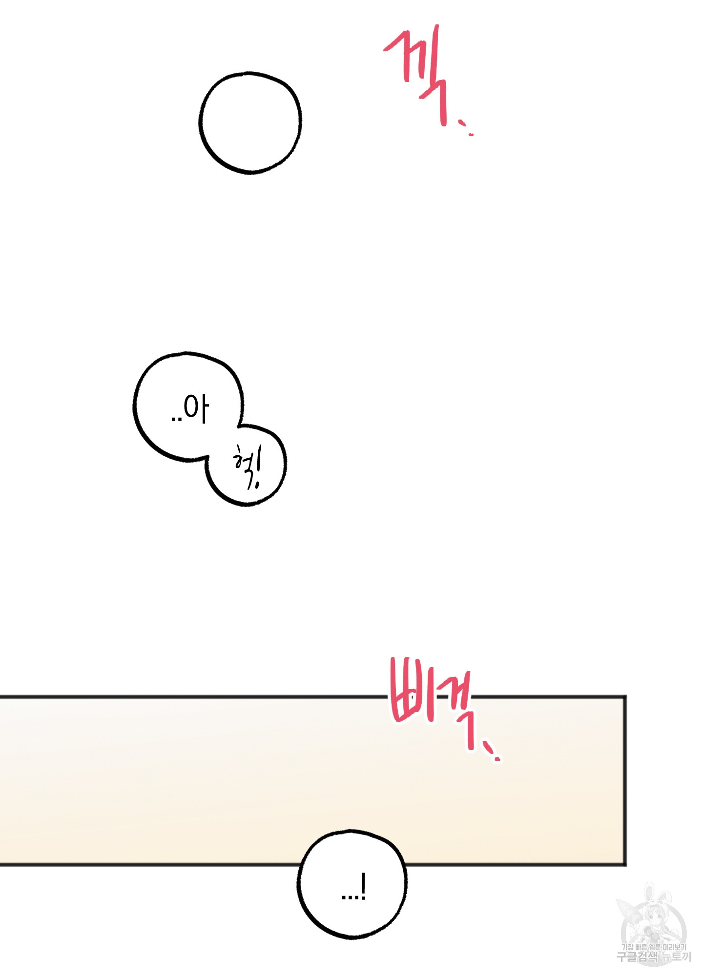 1699873558_83607373002844.jpg