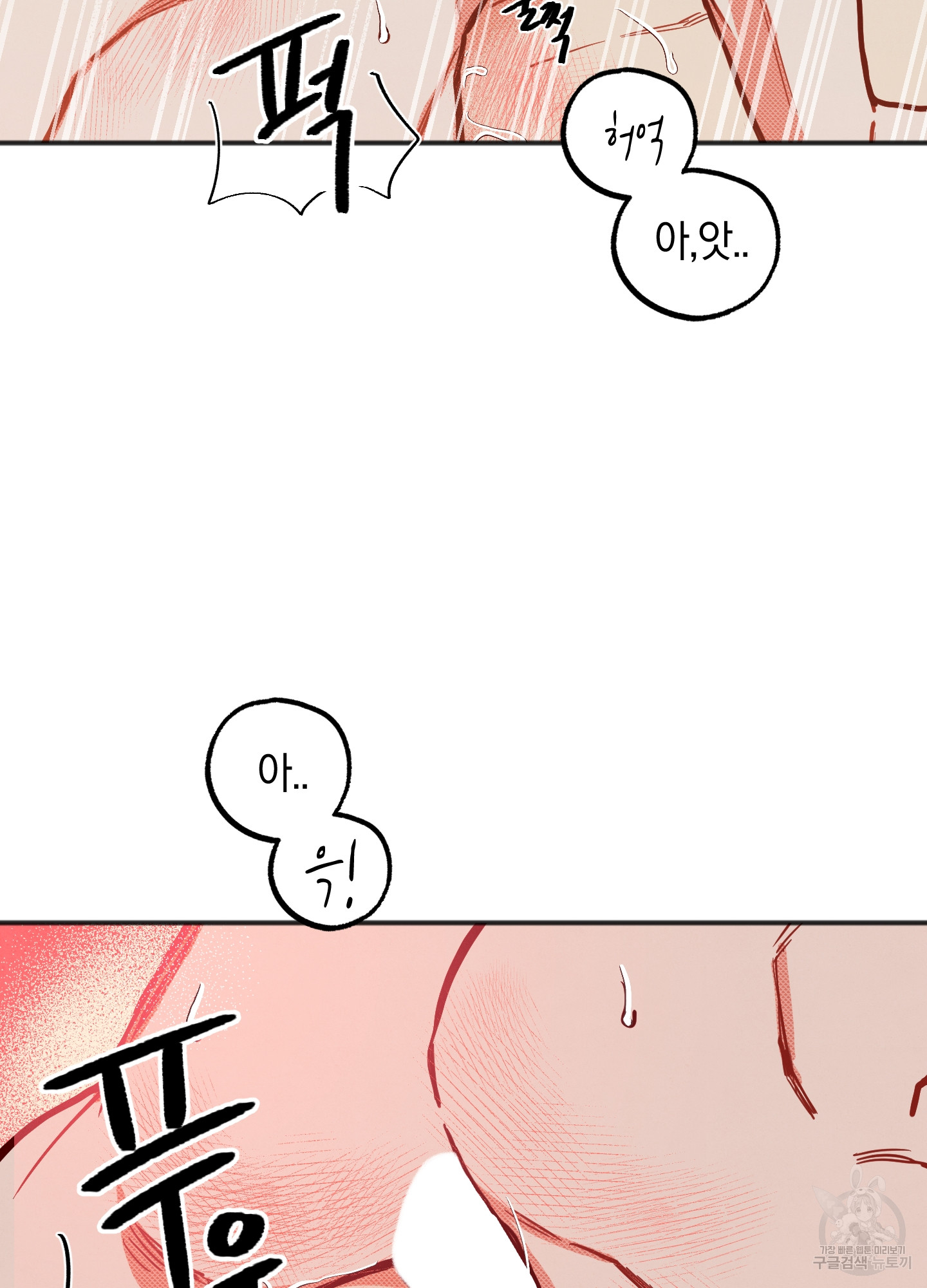 1699873559_57110610810583.jpg