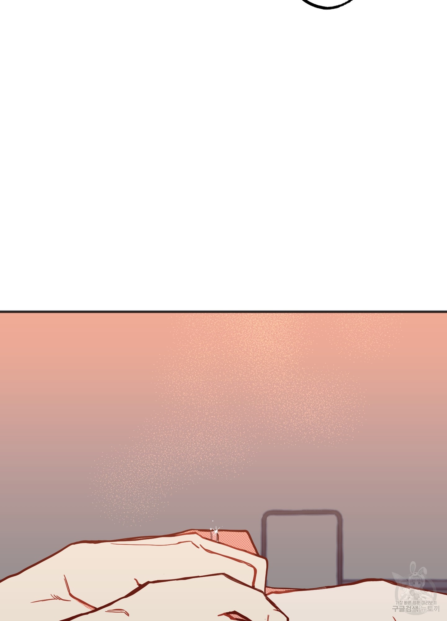 1699873598_93675397987552.jpg