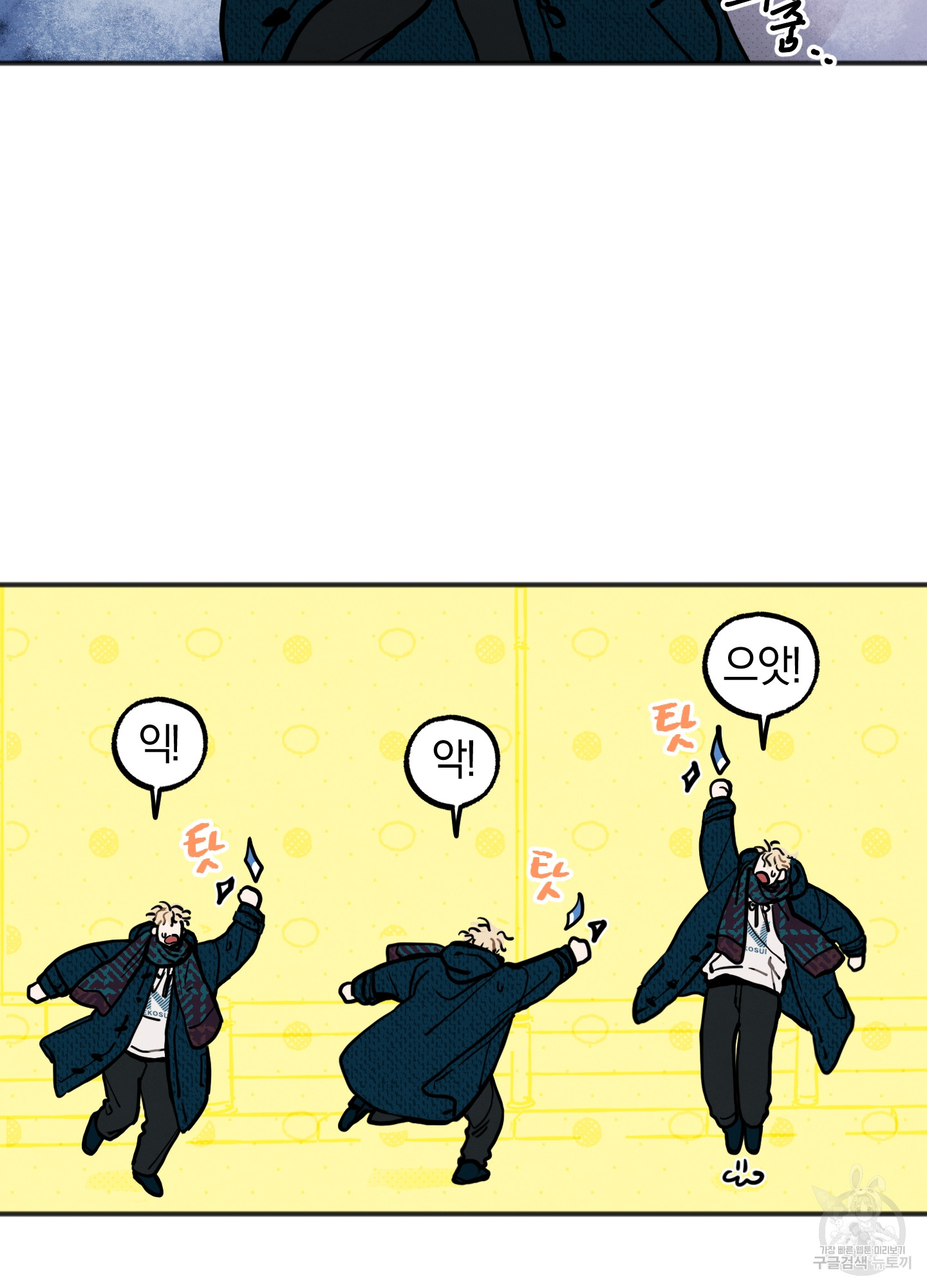 1699873650_66929653811626.jpg