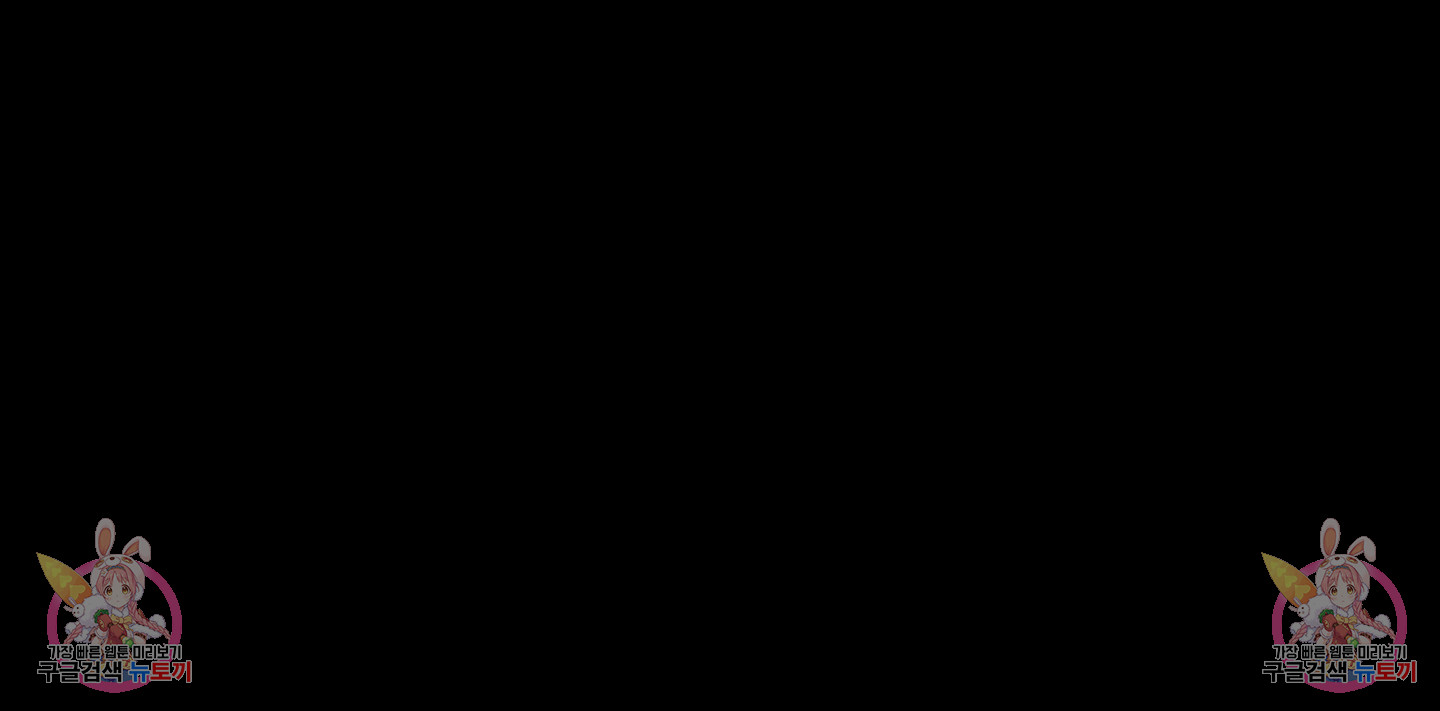1699884131_52312253760121.jpg