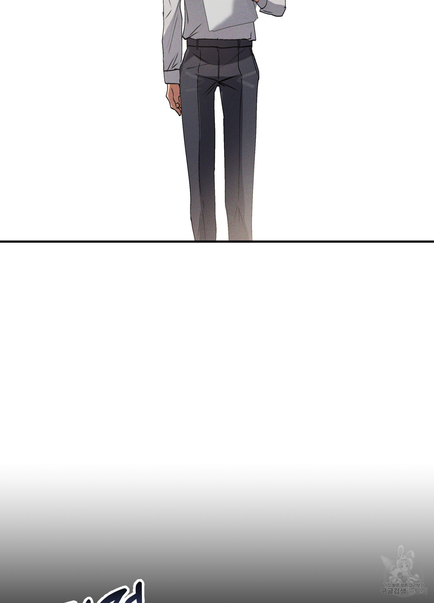 1699884078_49370932914581.jpg