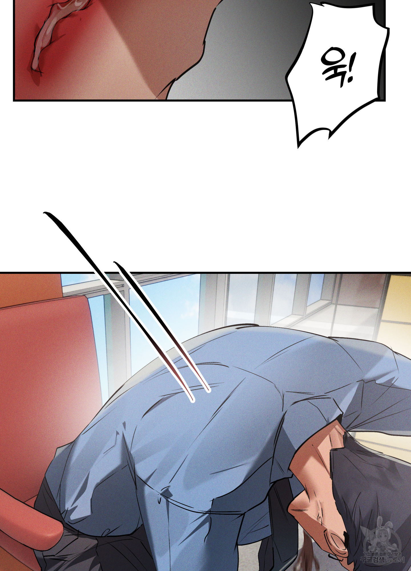 1699884072_75125998884596.jpg