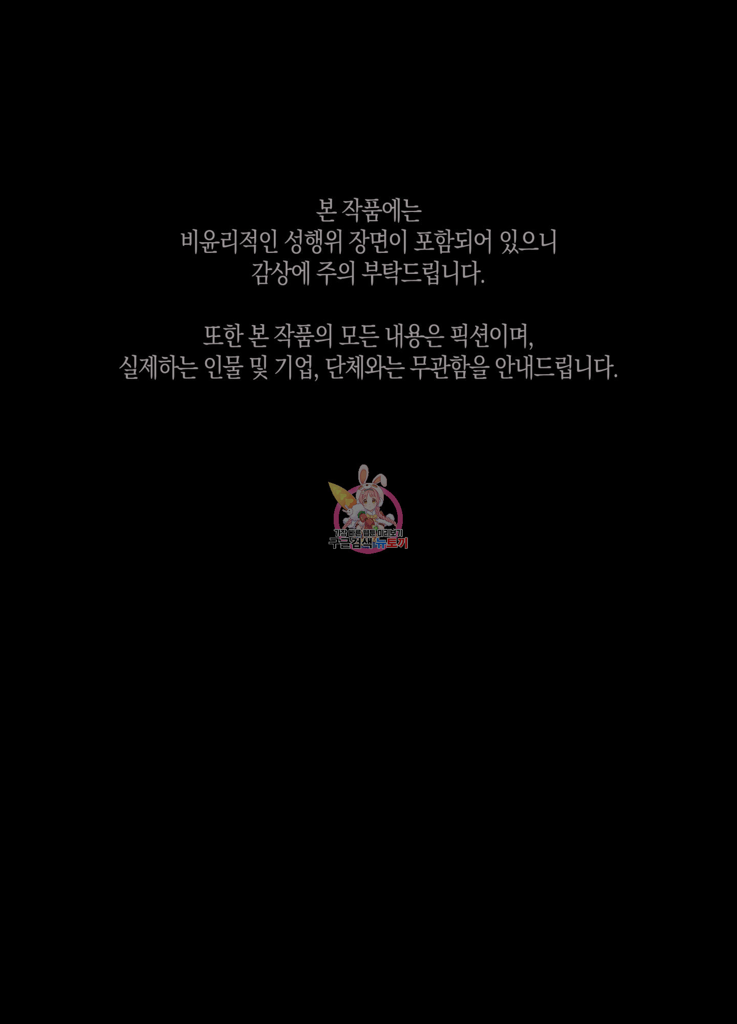 1699884063_29975099529639.jpg