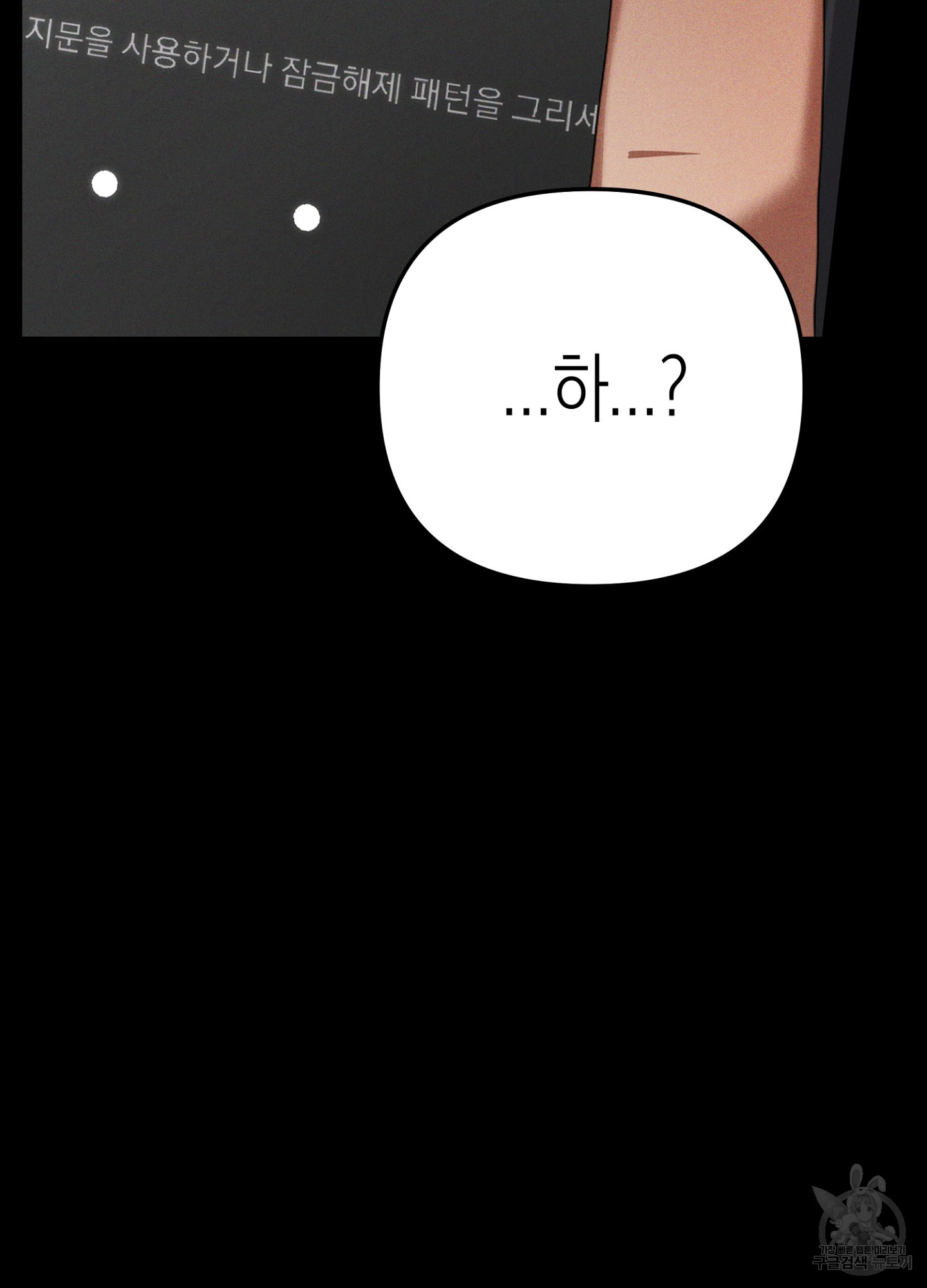 1699884153_10989971137443.jpg