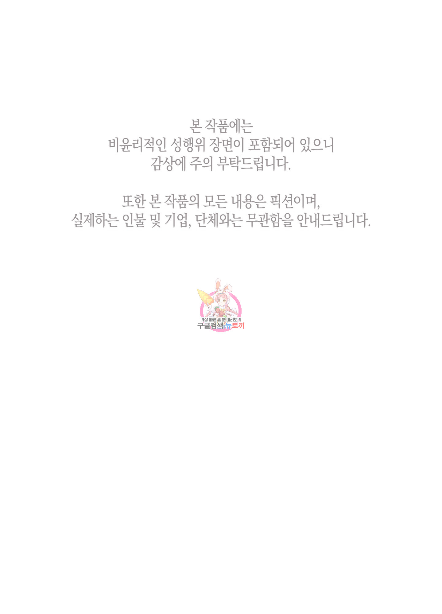1699884094_77657384620913.jpg