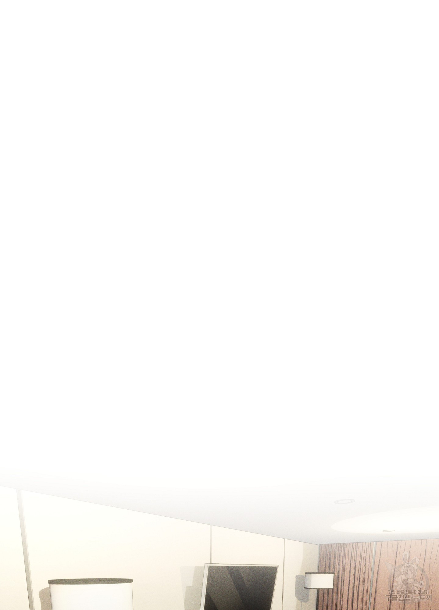 1699884083_32492142297767.jpg