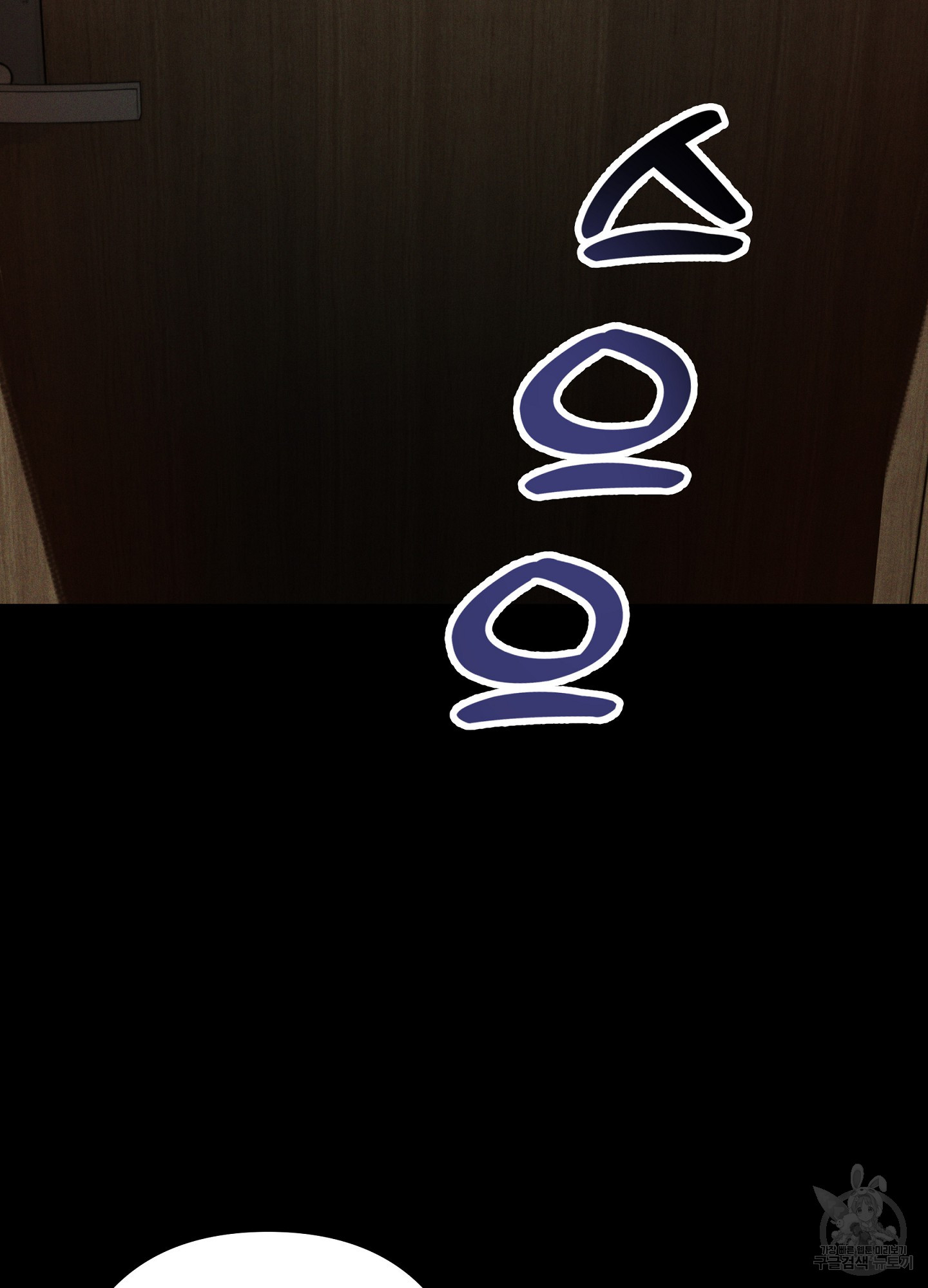 1699884072_56733316177354.jpg