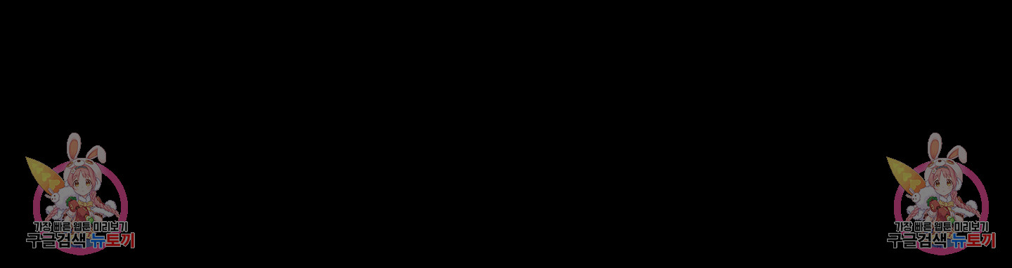 1699884145_95146327428854.jpg