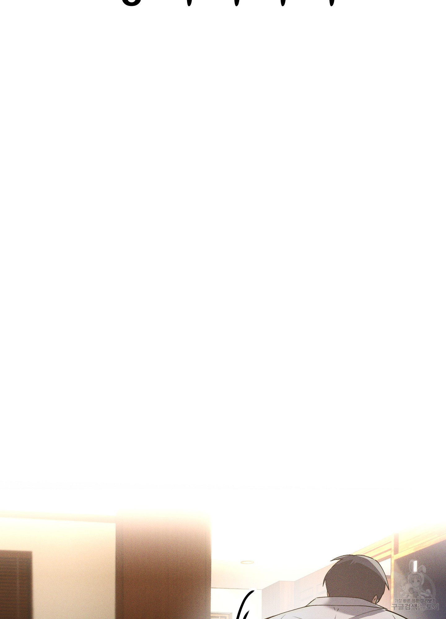 1699884131_32776021203741.jpg