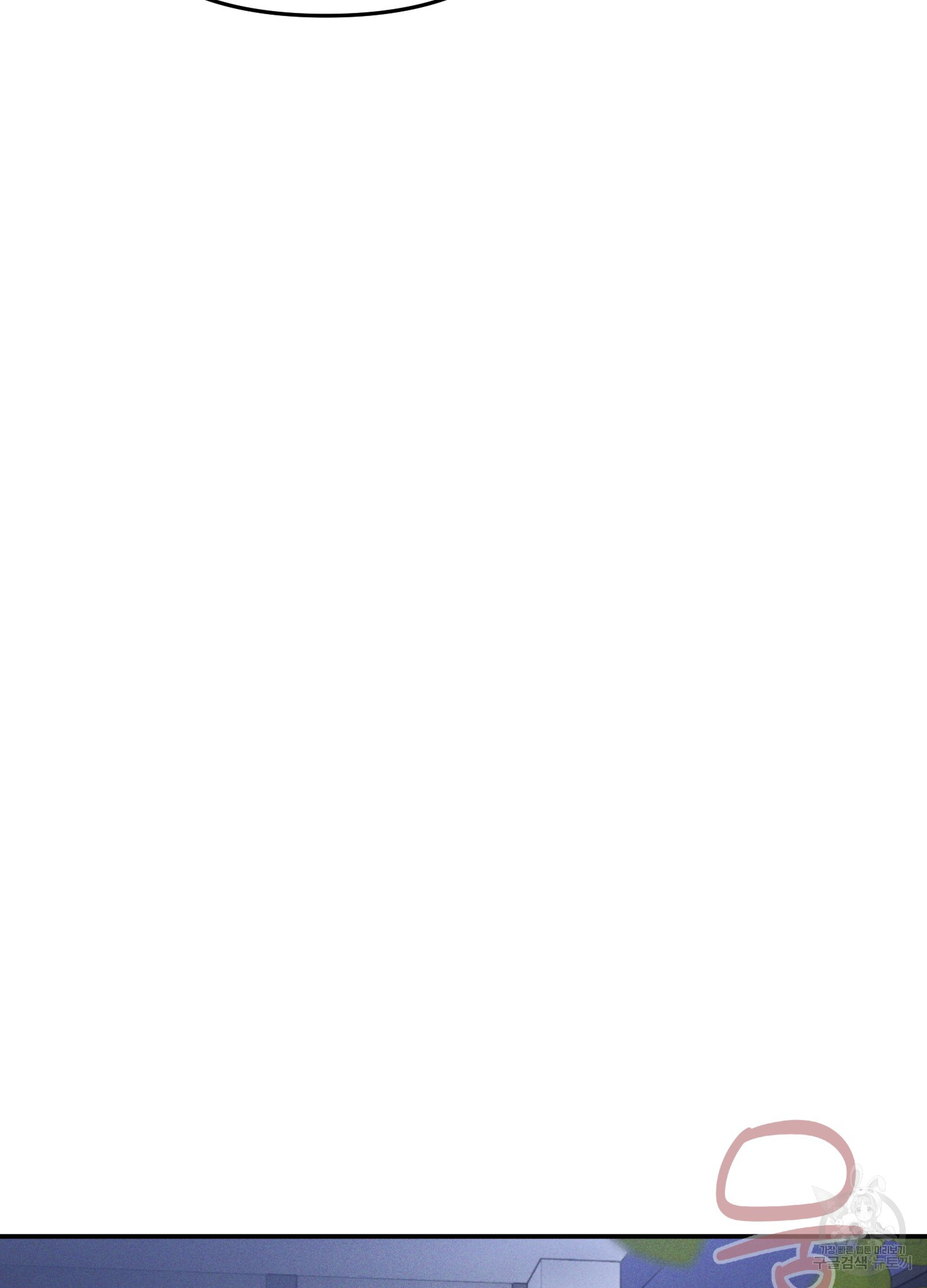 1699884122_45945942142827.jpg
