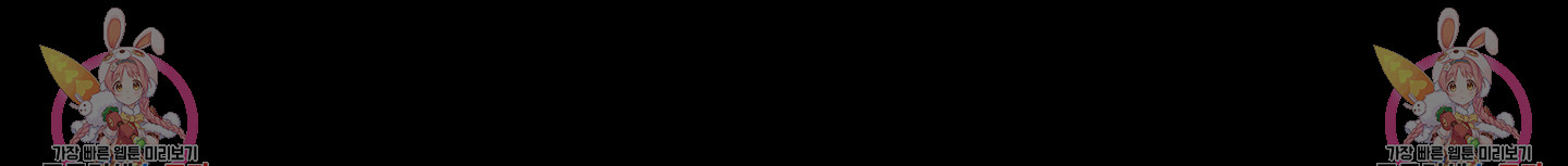1699884145_81392980260984.jpg