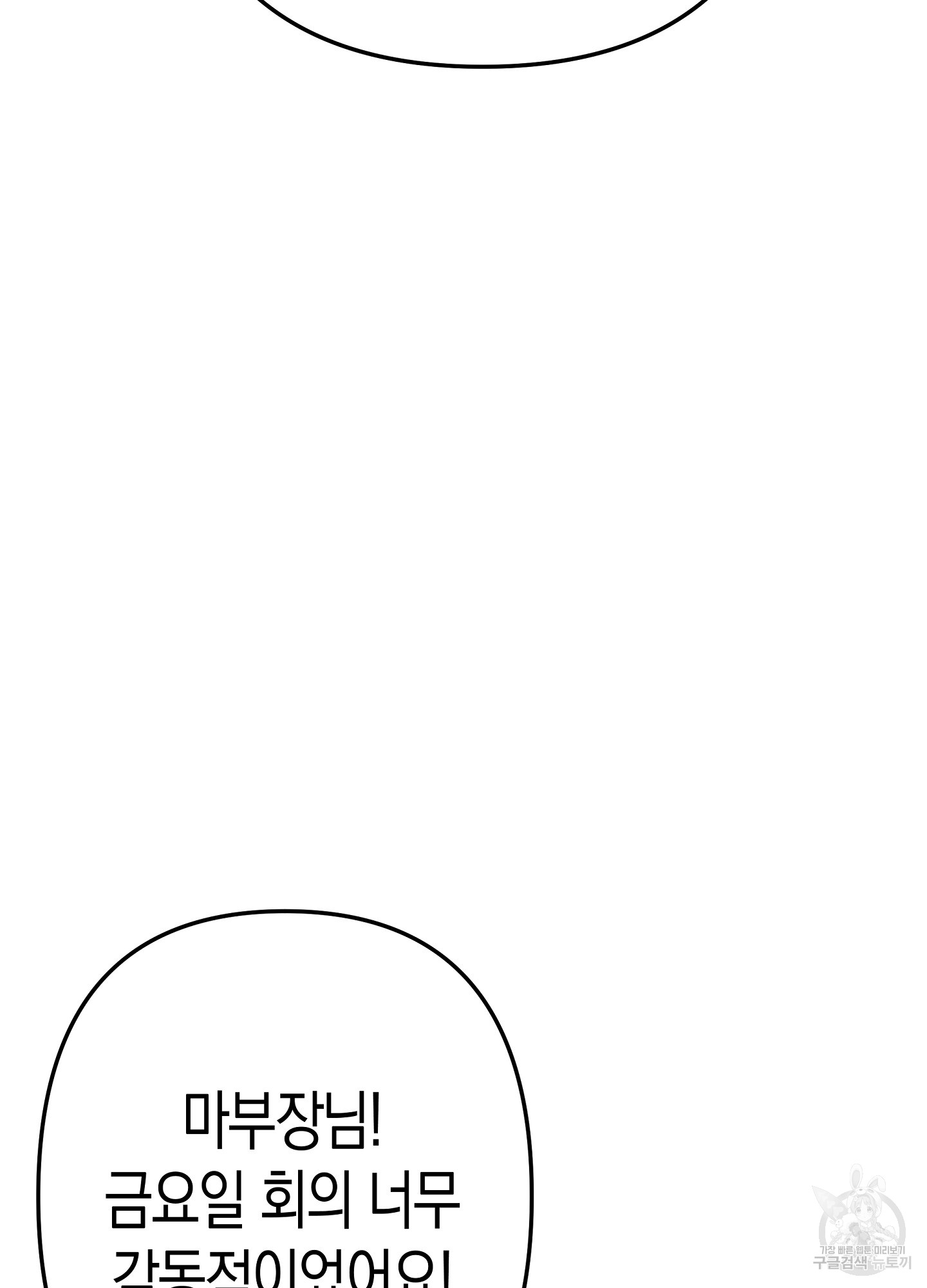 1699884122_94799878750147.jpg