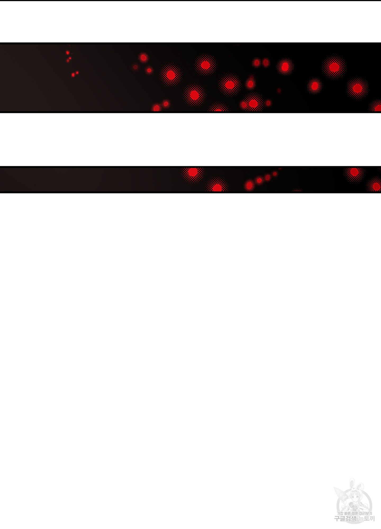 1699884111_22857670104718.jpg