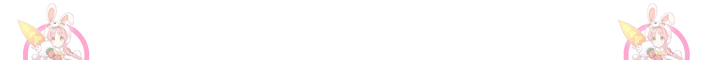 1699884123_78021940769297.jpg