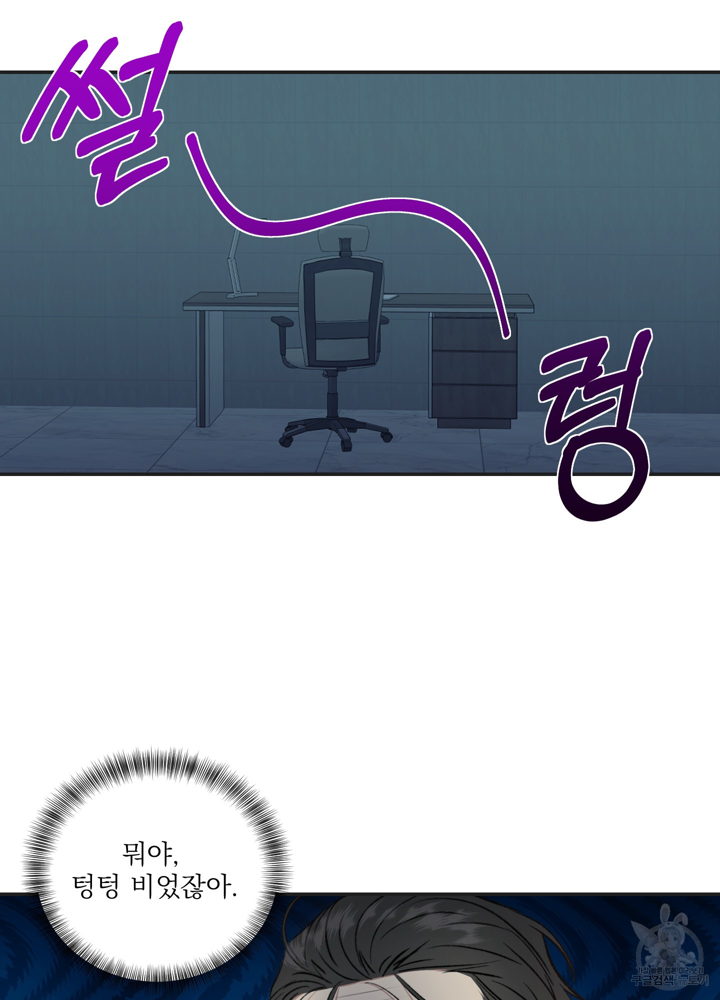 1699884322_31267520895282.jpg