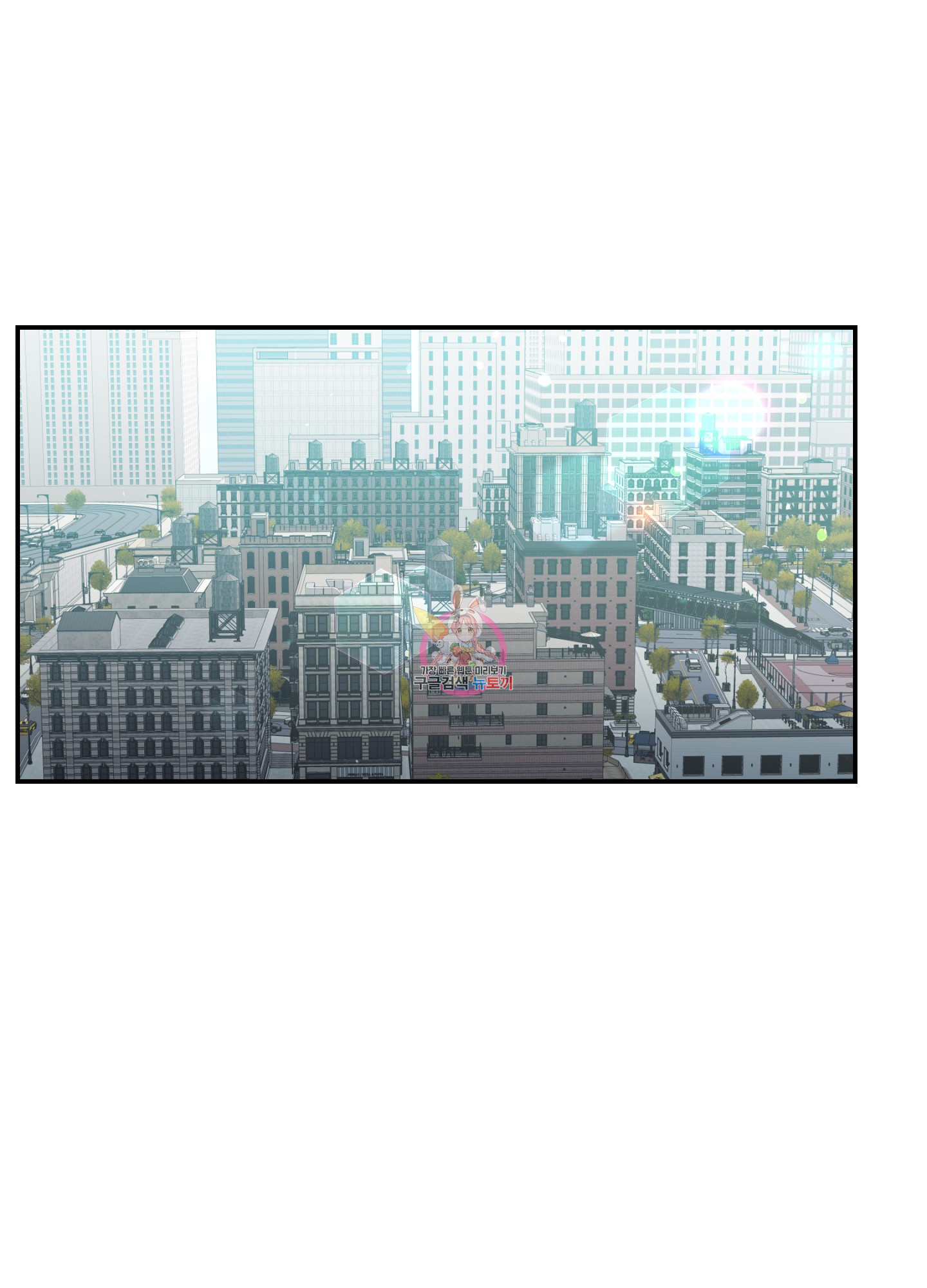1699884298_51749770131030.jpg