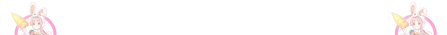 1699884336_86270232914459.jpg