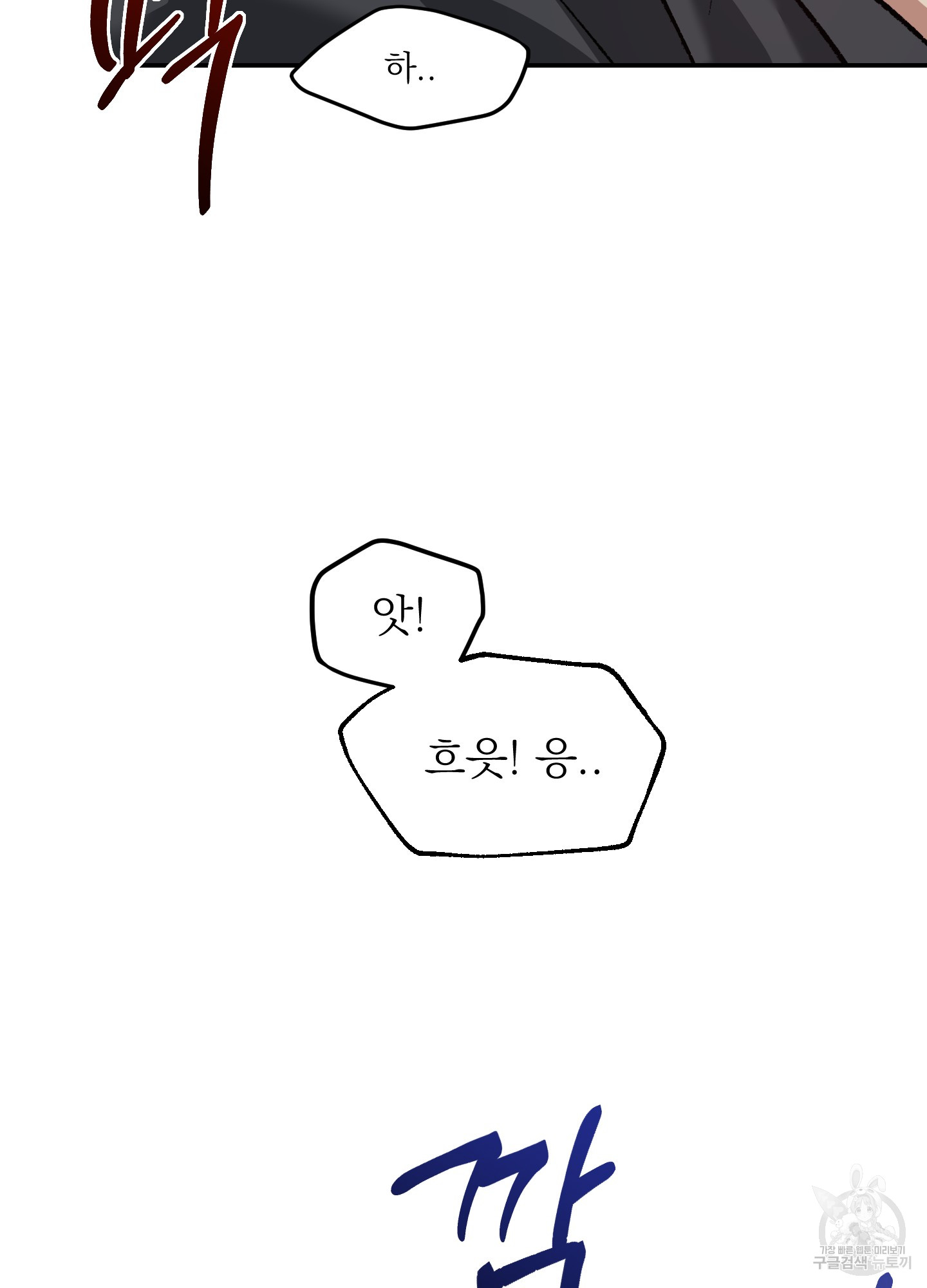 1699884284_17479245088647.jpg