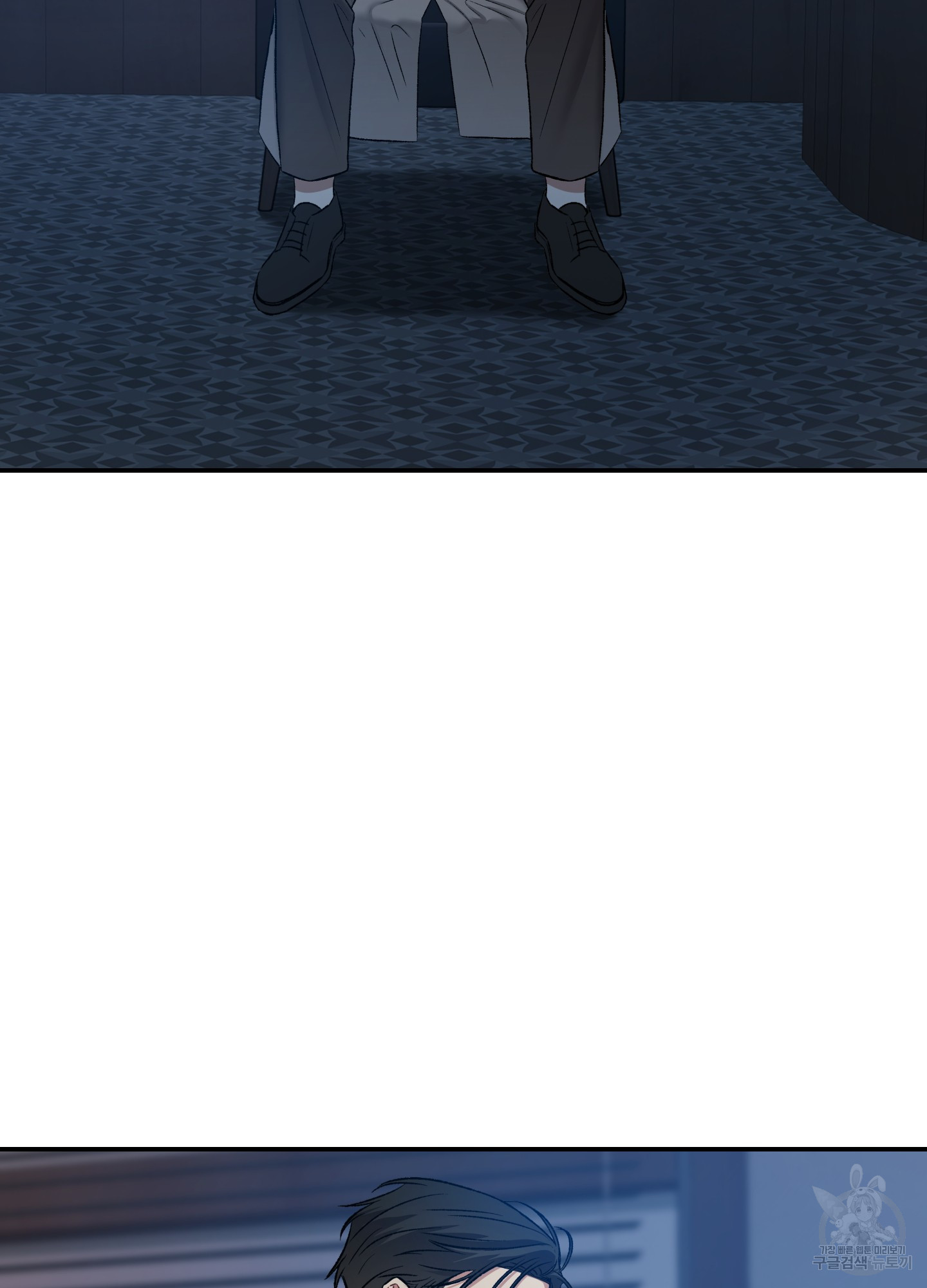 1699884327_77226091576516.jpg