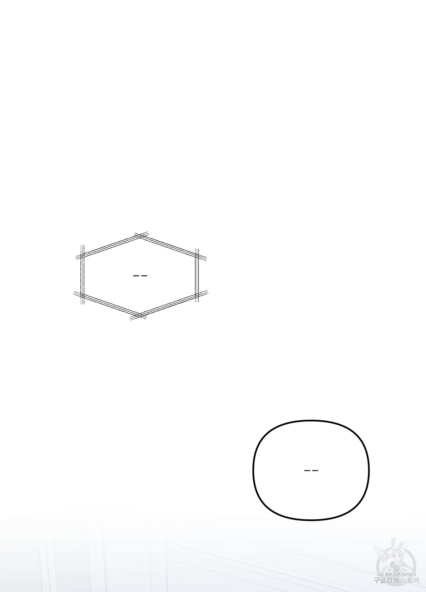 1699884279_49809370612692.jpg