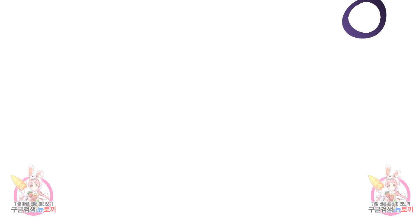 1699884287_83168038861194.jpg