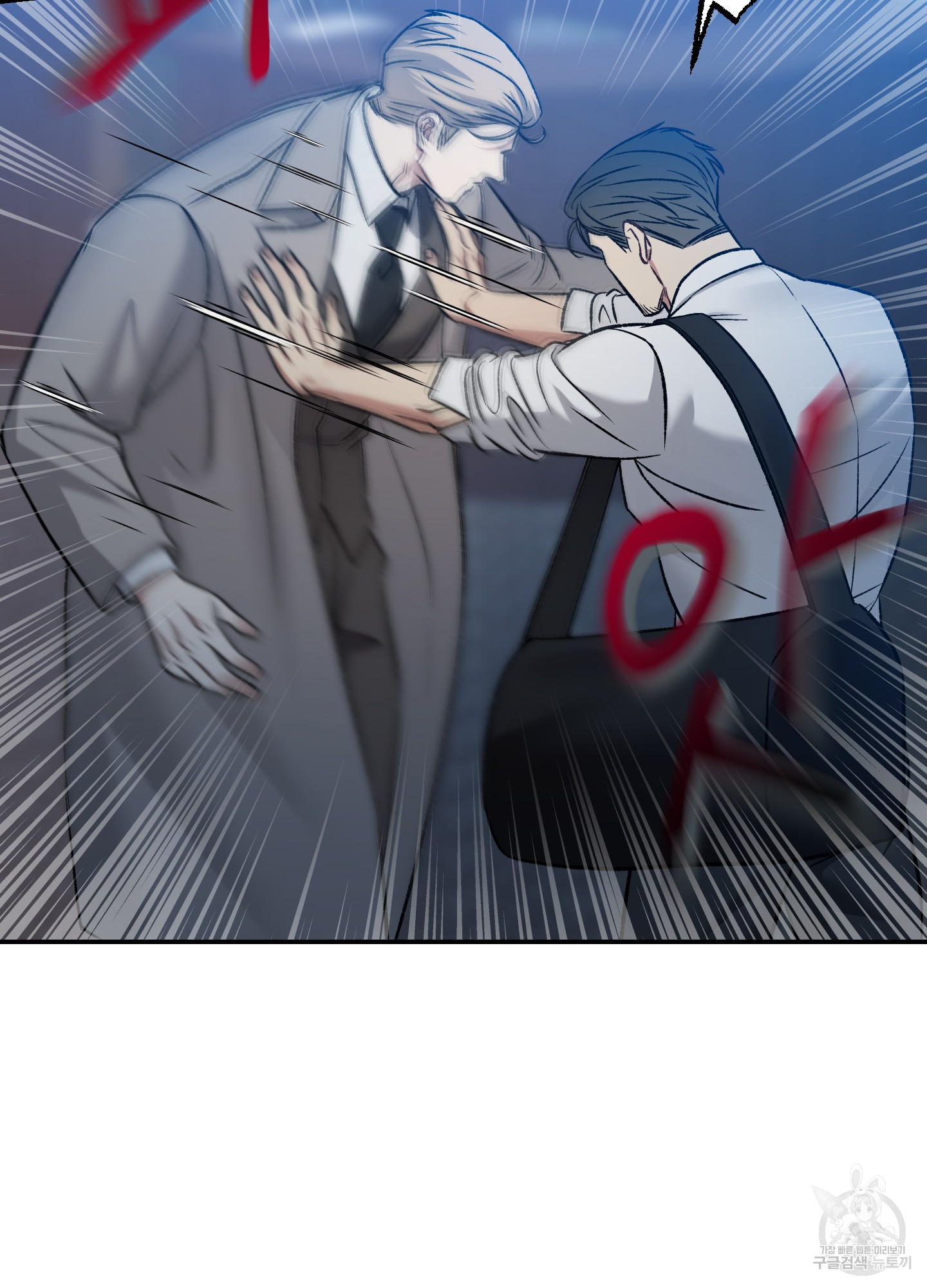 1699884253_74426530763109.jpg