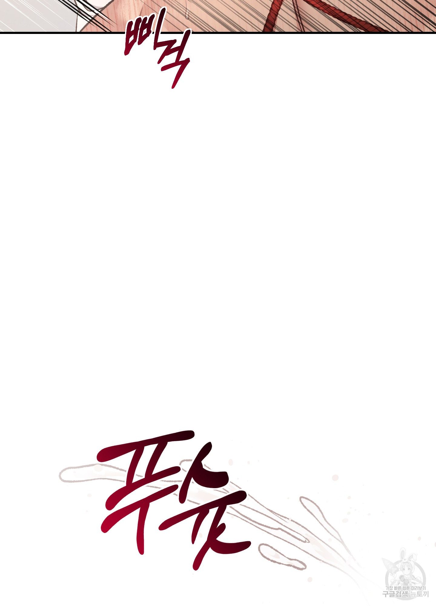 1699884300_61220665000824.jpg