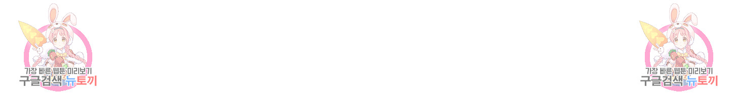1699884291_64191450159223.jpg