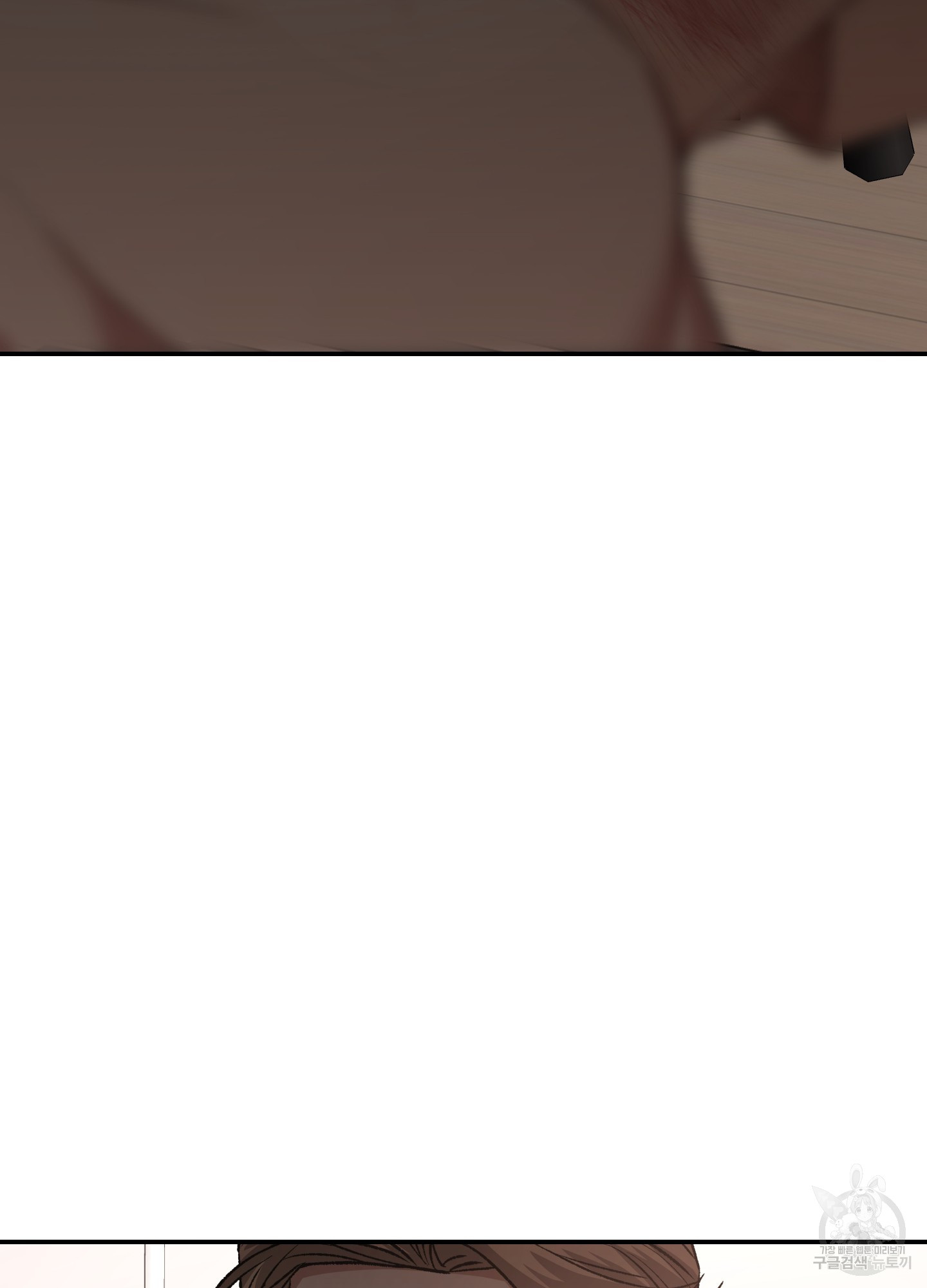 1699884238_61753536423607.jpg