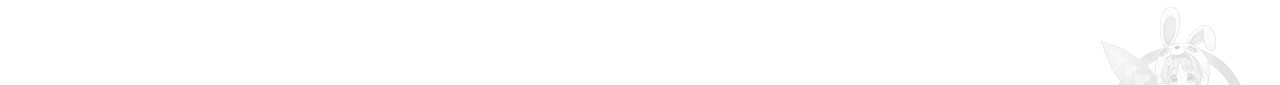 1699895044_21103069604561.jpg