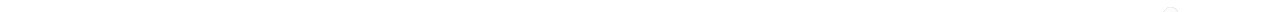 1699895034_42001085520097.jpg