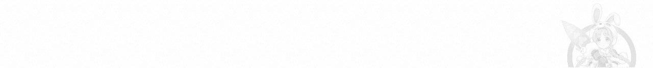 1699895025_44300842176965.jpg