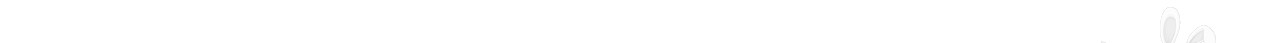 1699895074_57154915229879.jpg