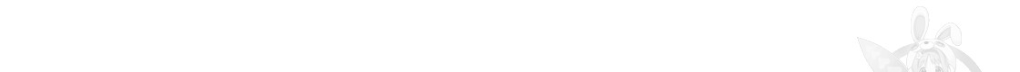 1699895061_16598204256859.jpg