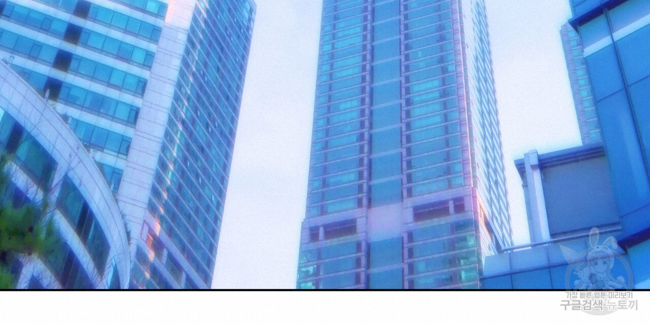 1699895128_64249678741683.jpg