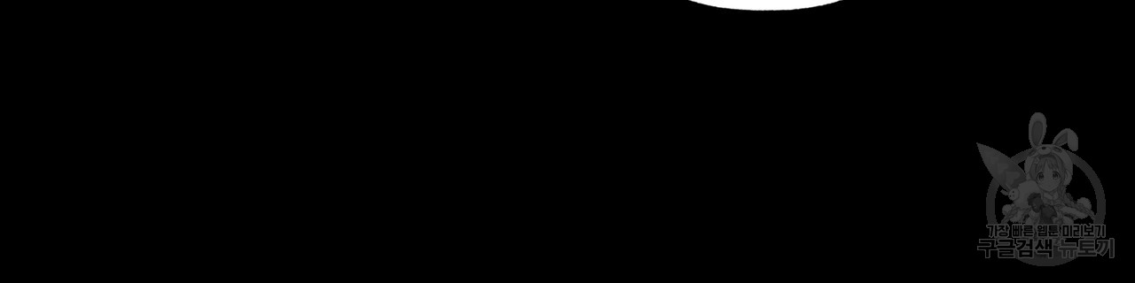 1699895092_62379617143676.jpg