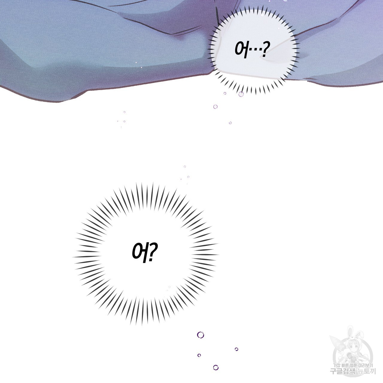 1699895126_74127965441959.jpg