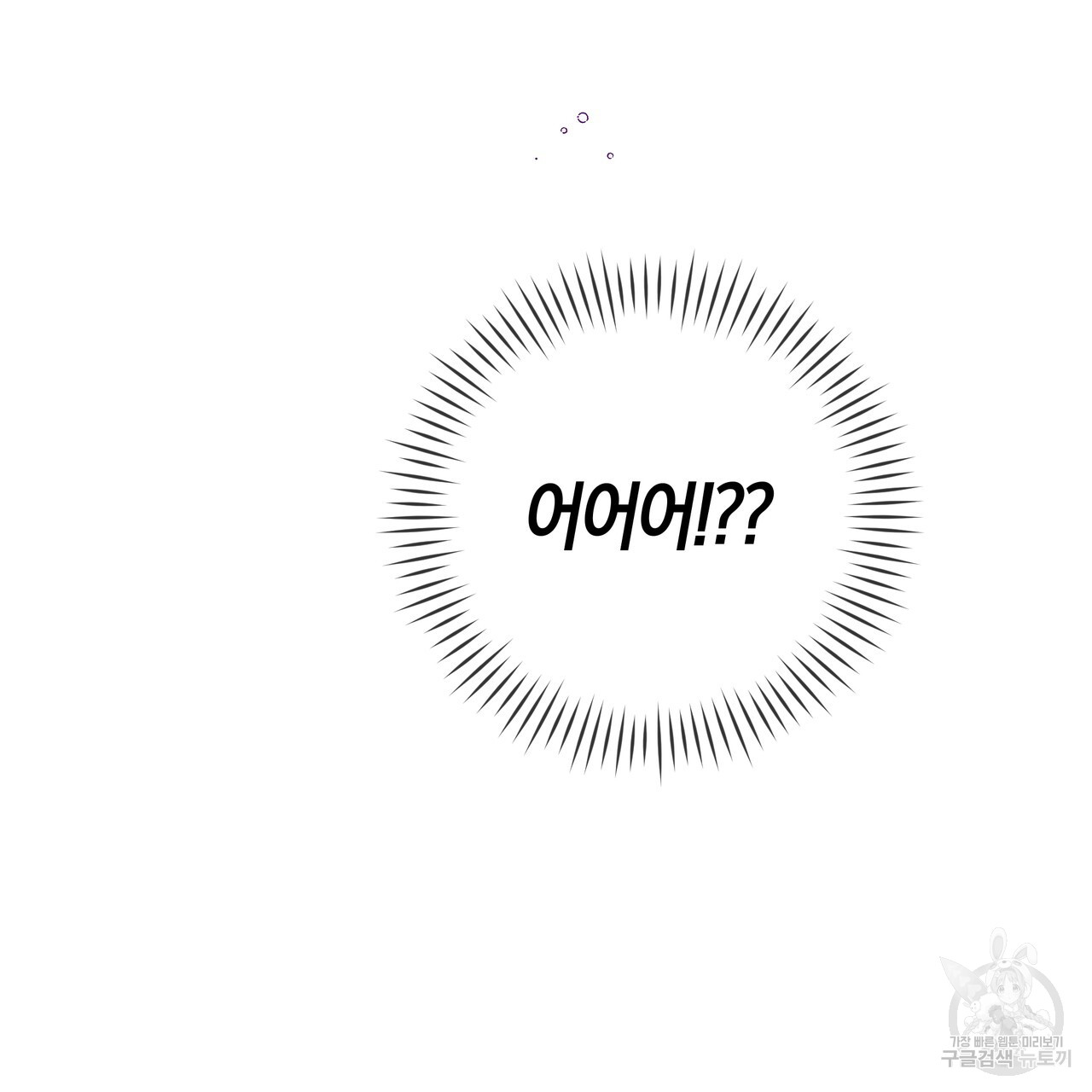 1699895126_43119931964885.jpg