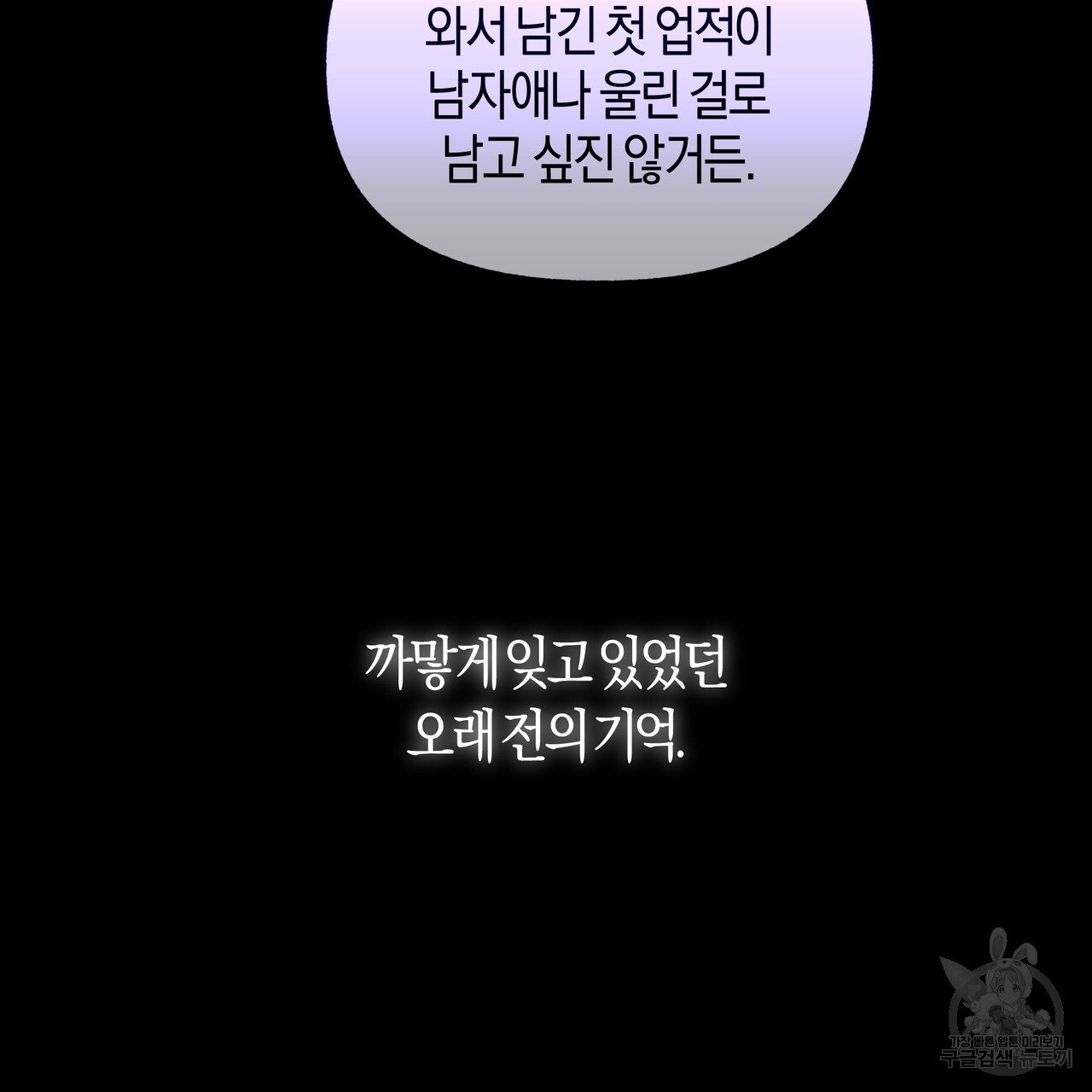 1699895165_97473953129974.jpg