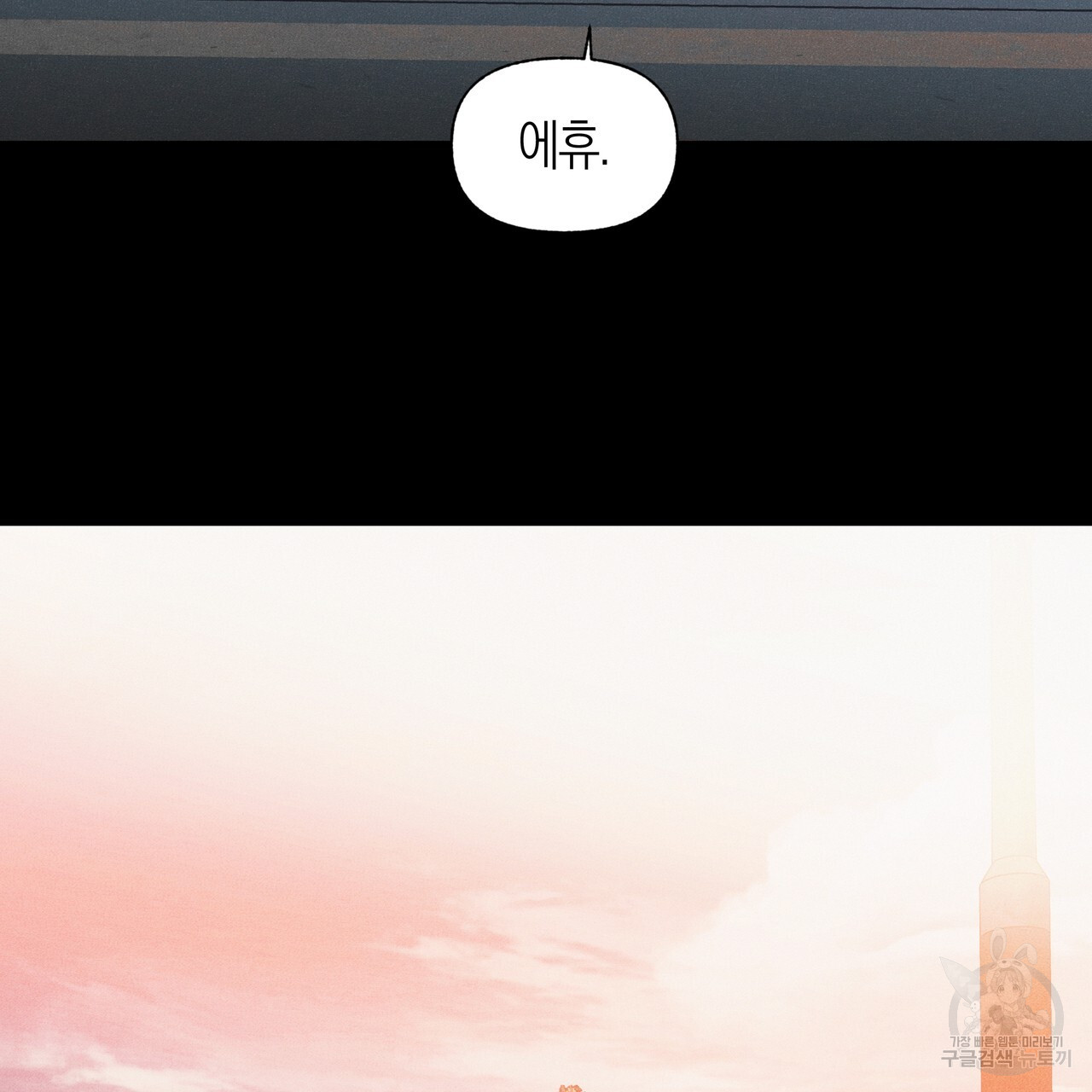 1699895137_84136669767511.jpg