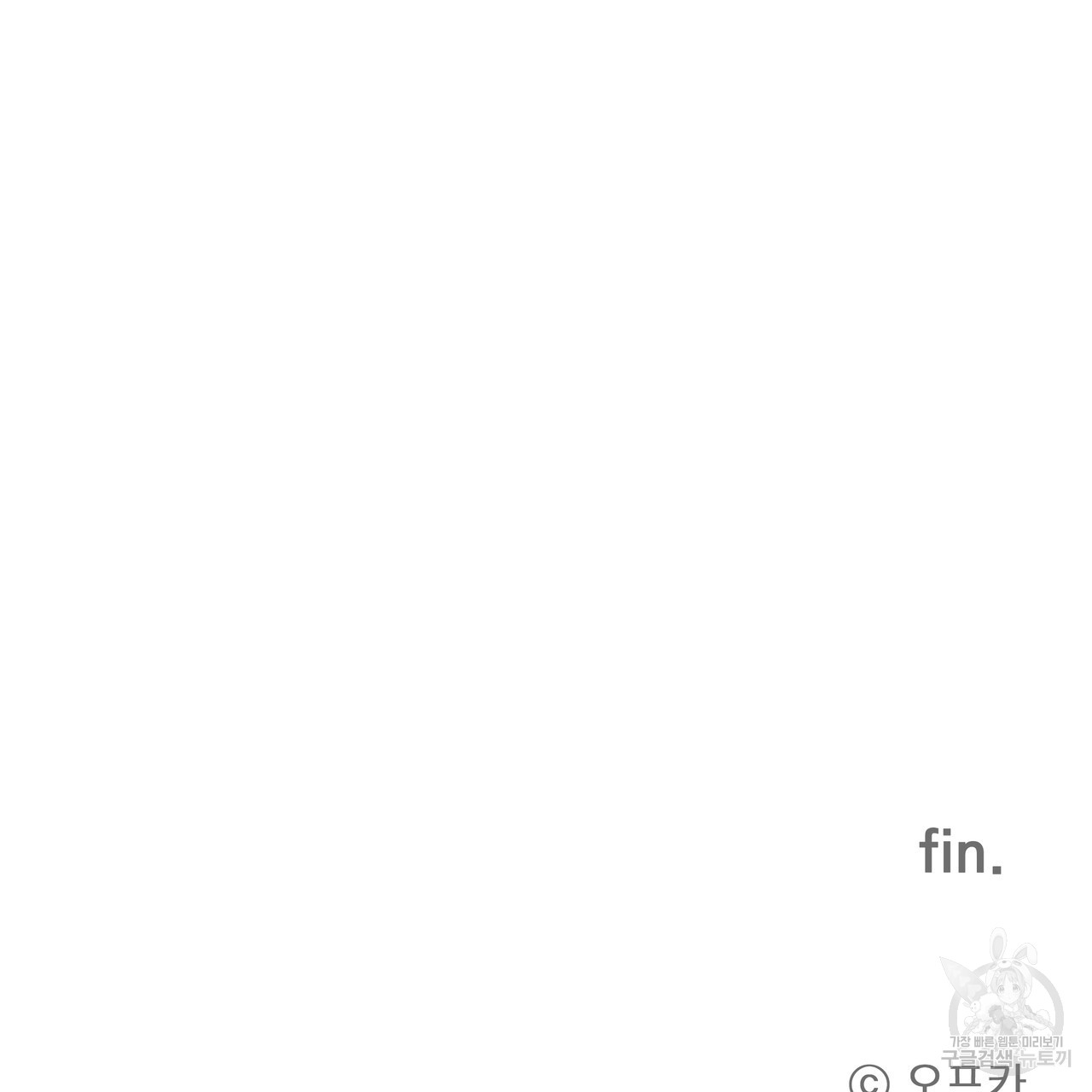 1699895179_67801042252859.jpg