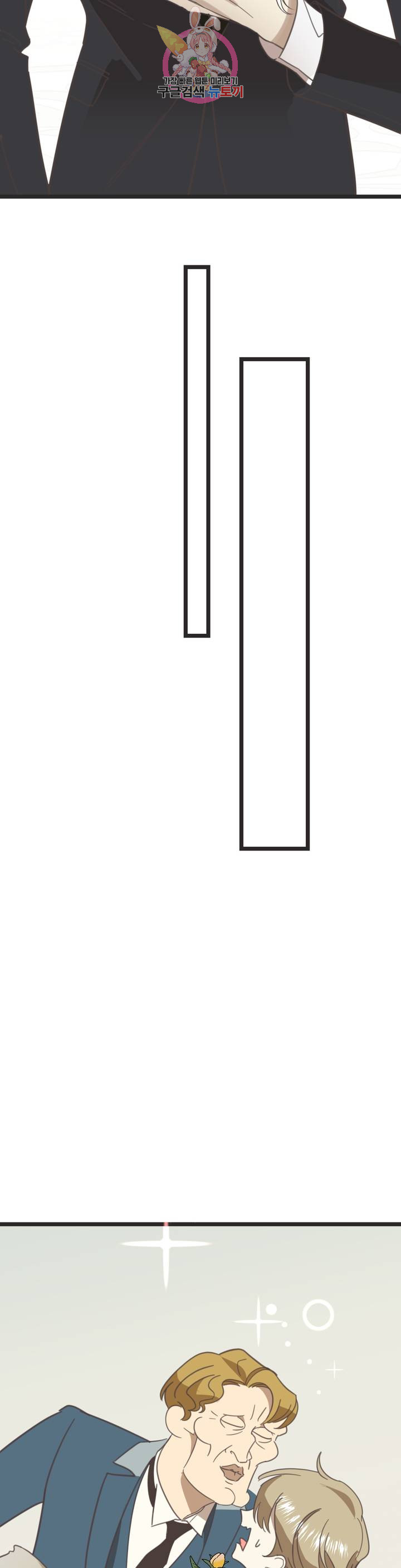 1685719344_99947359506908.jpg