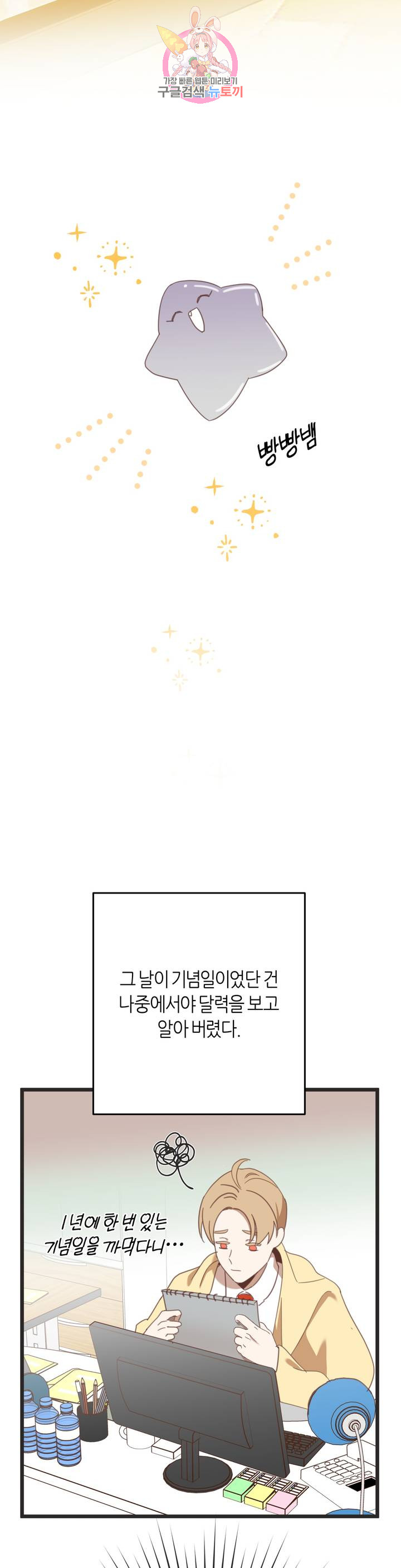 1685719444_81311197167050.jpg