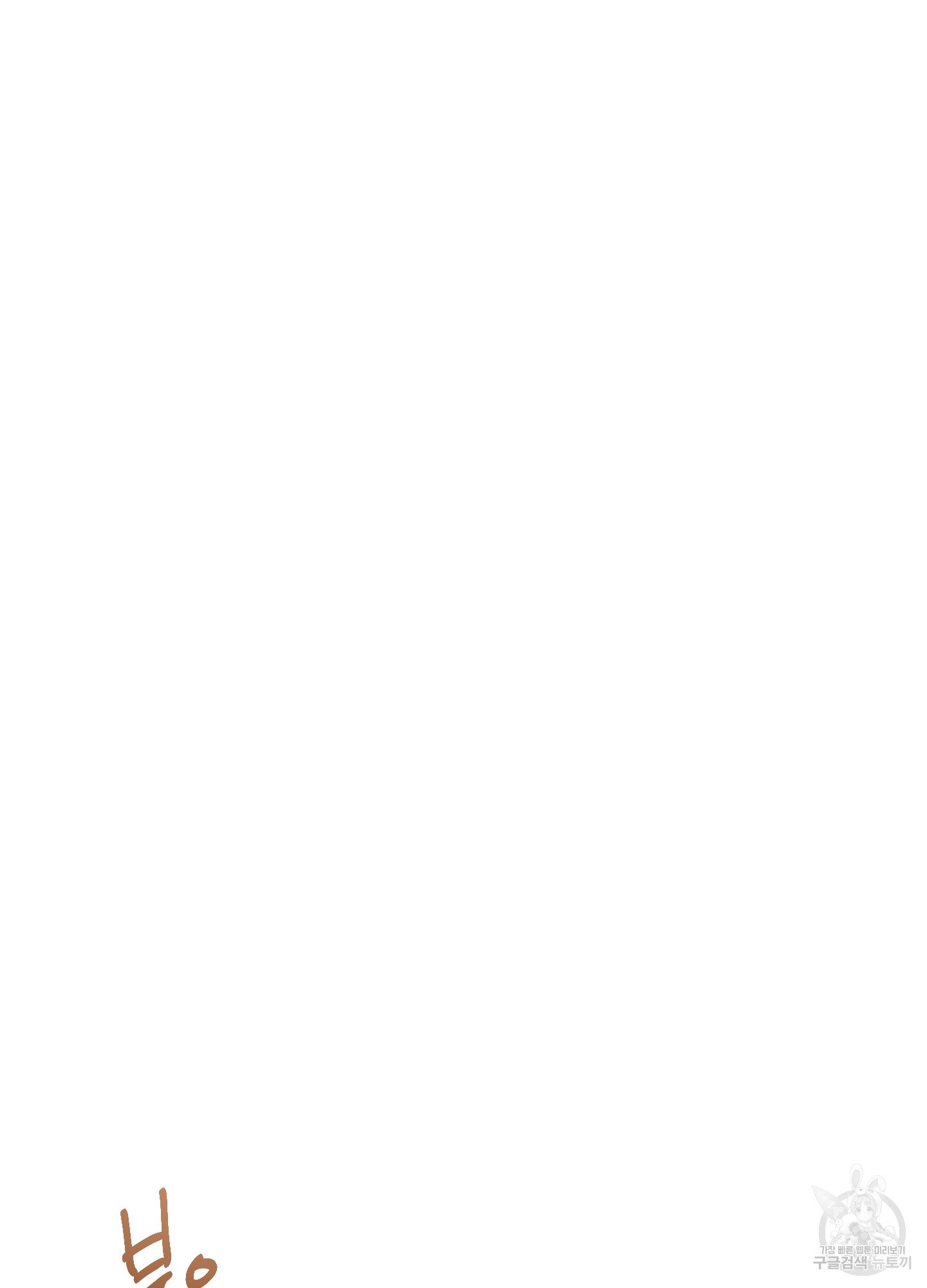 1685719027_32584801444367.jpg