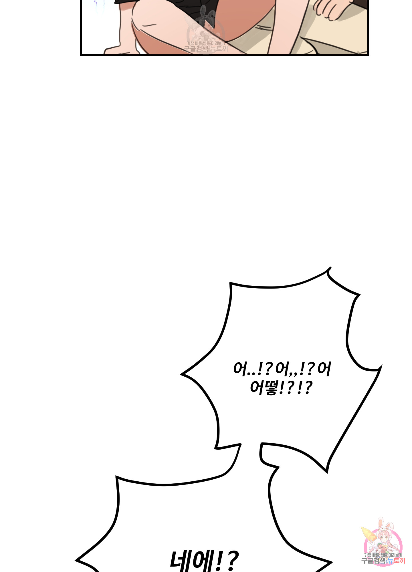 1685718973_87879049280002.jpg