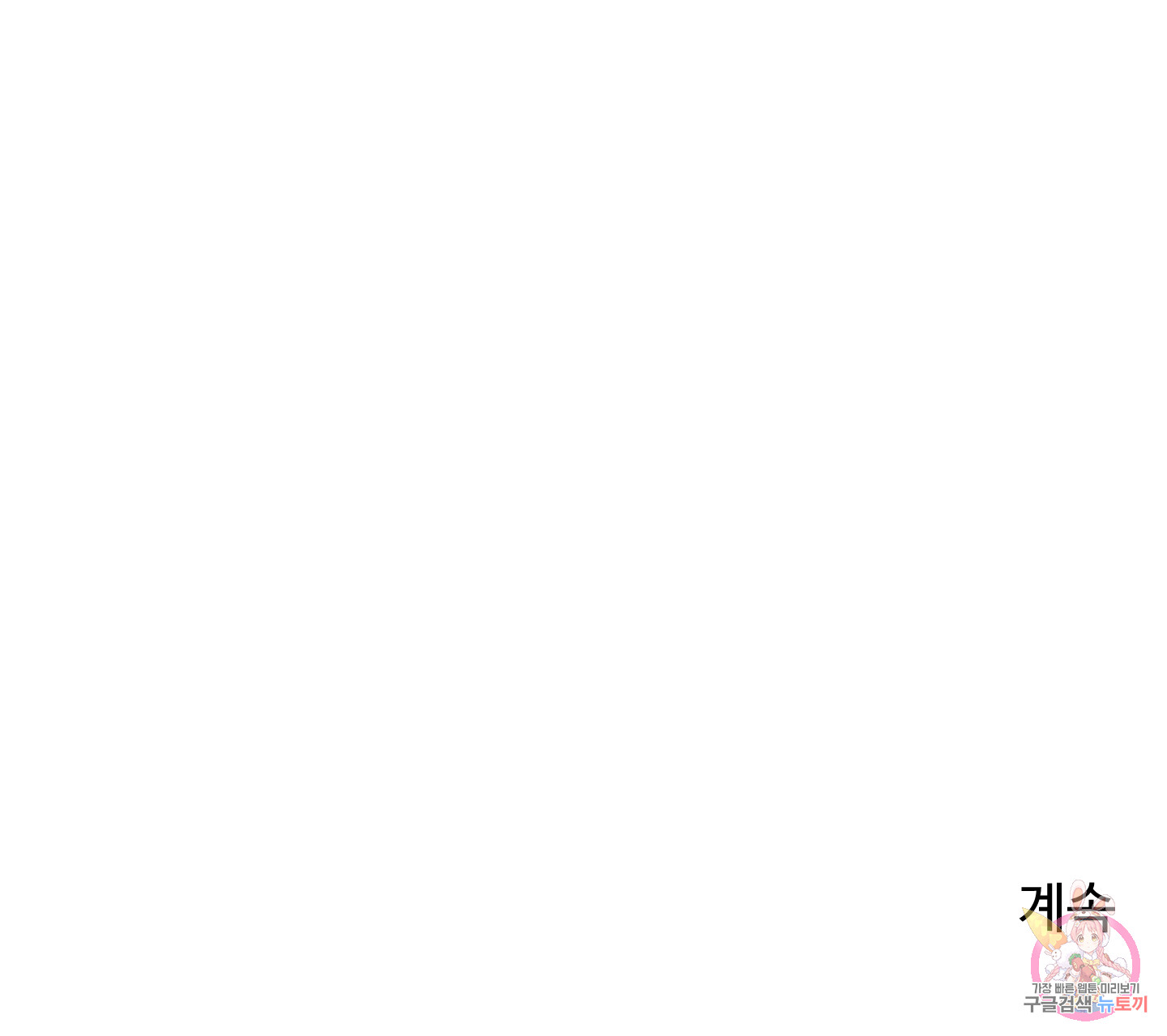 1685718999_92060437661168.jpg
