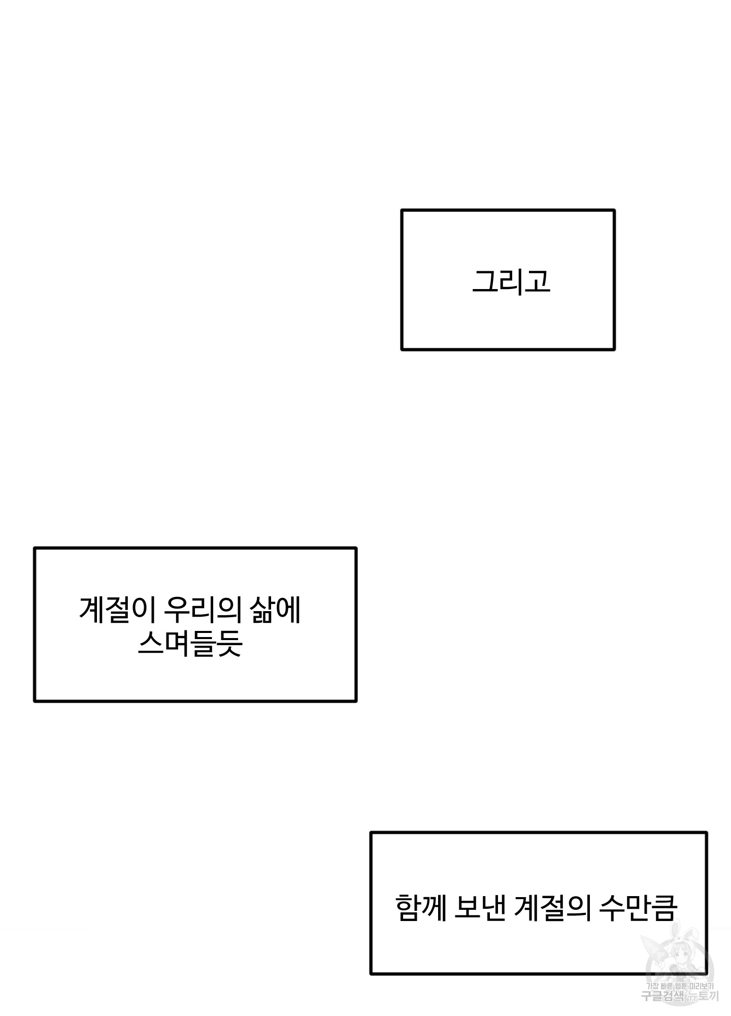 1685719120_96592786895828.jpg